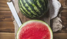 吃娱乐圈的瓜说明什么,娱乐圈瓜中折射的娱乐圈生态